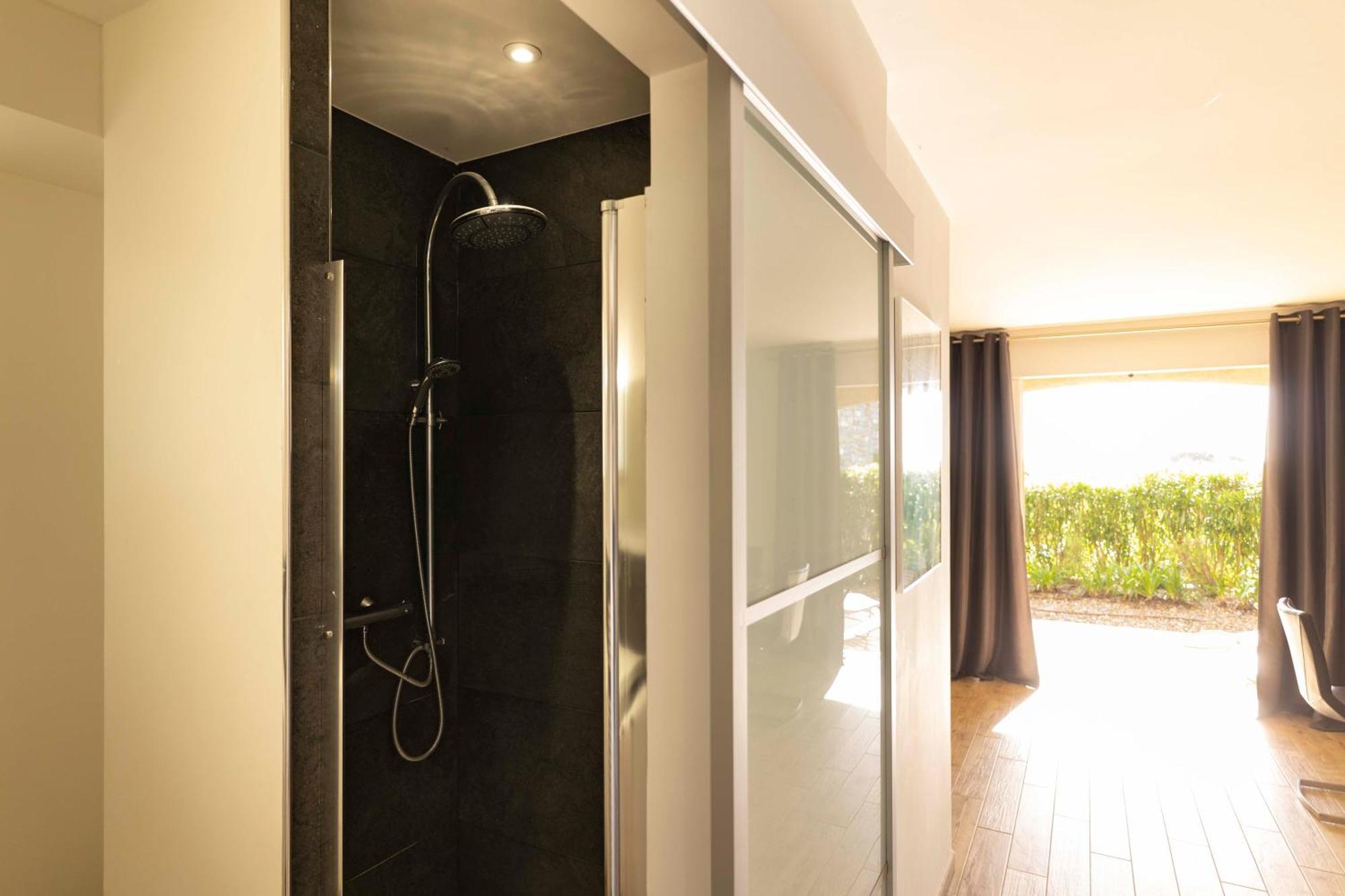 Suites In Erbalunga Erbalunga  Phòng bức ảnh
