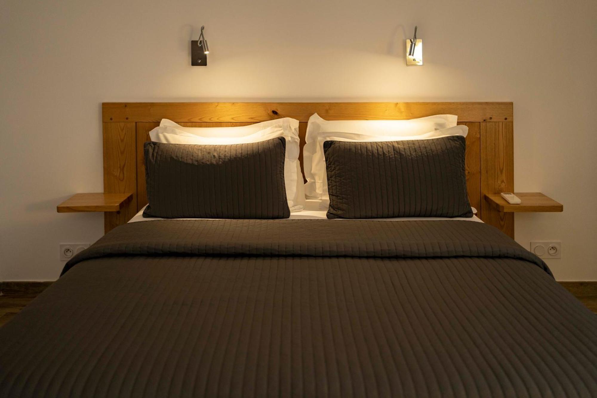 Suites In Erbalunga Erbalunga  Phòng bức ảnh