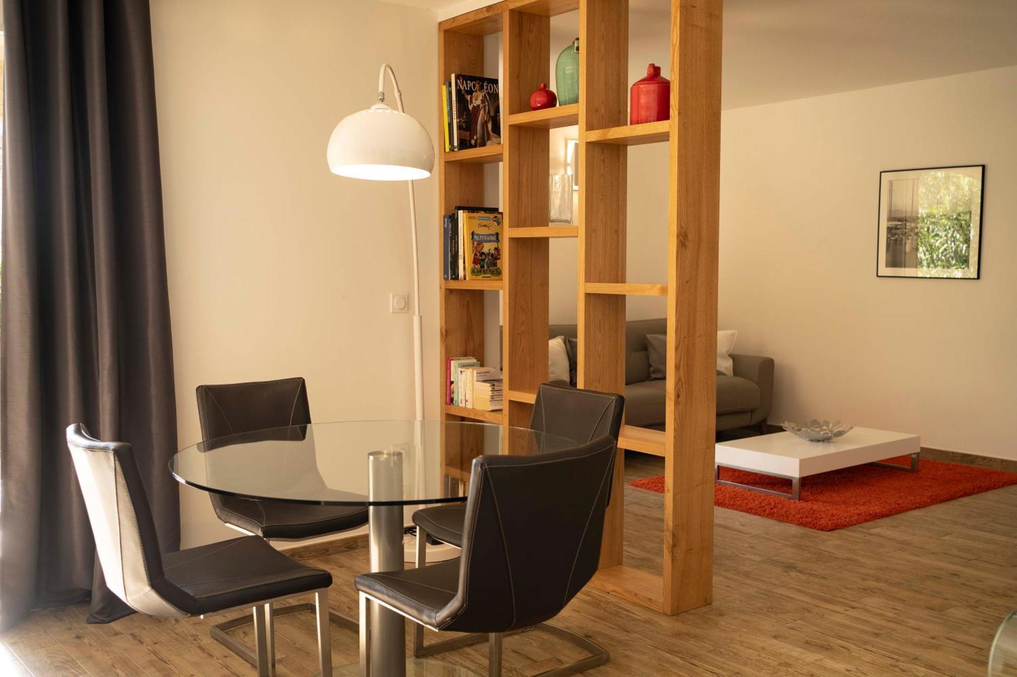 Suites In Erbalunga Erbalunga  Phòng bức ảnh