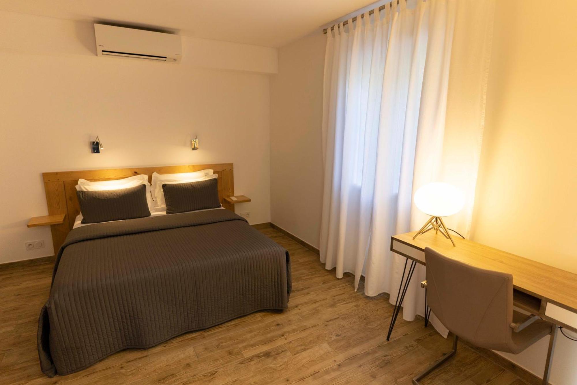 Suites In Erbalunga Erbalunga  Phòng bức ảnh