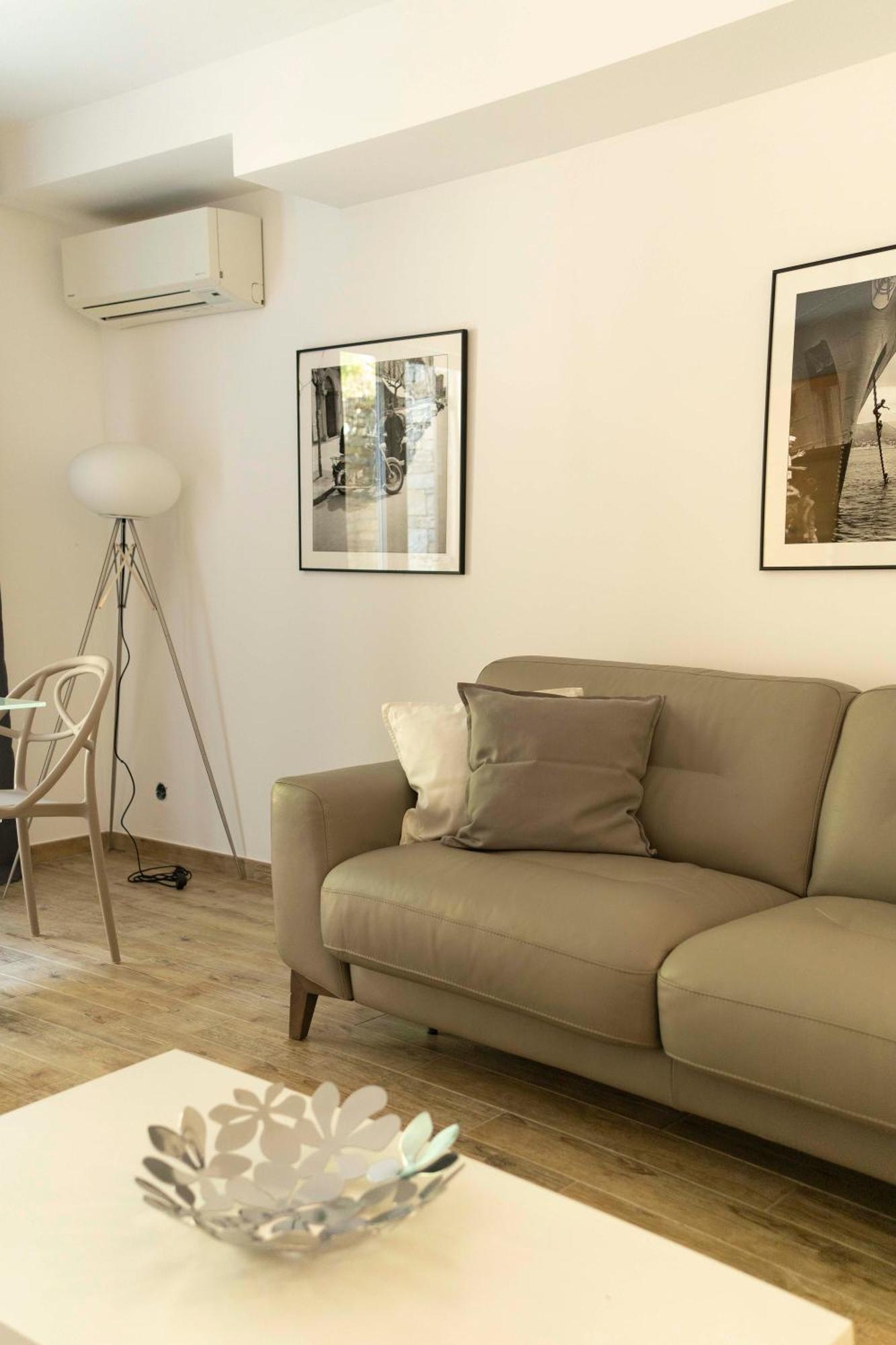 Suites In Erbalunga Erbalunga  Phòng bức ảnh